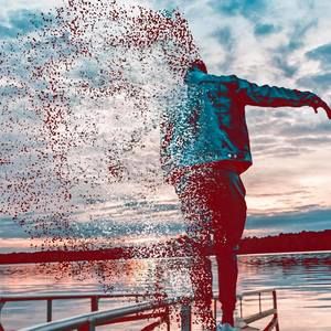 Meet your Posher, Bailey